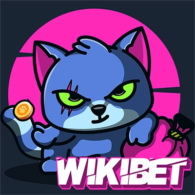 https://mrbetcasino-dk.dk/ansvarligt-spil/